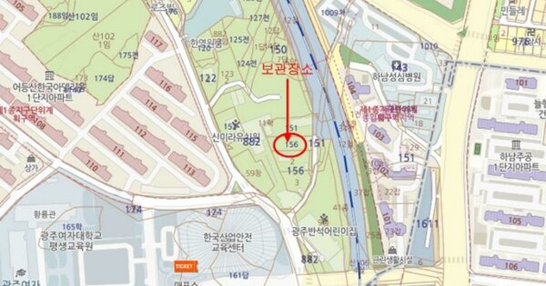 광주 광산구 수등로258번길 10 102동 OOOOO OOOOO OOOOOOOOOO 기타차량 경매 물건 이미지