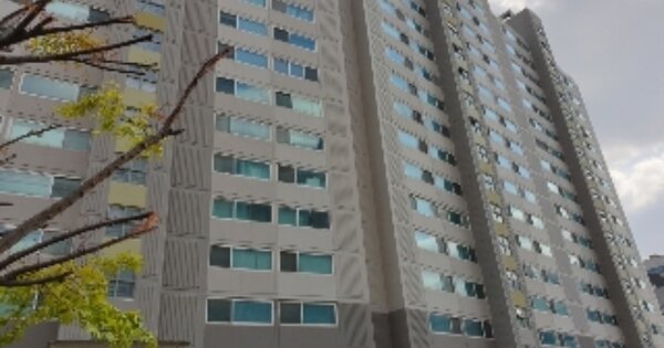 경기 의정부시 민락동 735-5, 101동 OOO OOOOO OOOOOOOOOOOO 아파트 경매 물건 이미지