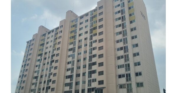 광주 광산구 월곡동 685-1, 1010동 OOOOOO OOOOOOOOOOOOOOO 아파트 경매 물건 이미지