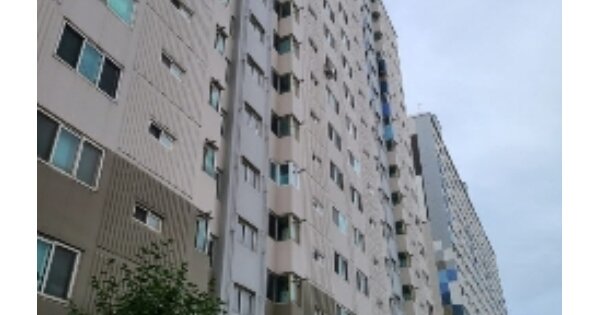 광주 북구 양산동 18-3, 203동 OOOOOOOO OOOOOOOOOOOOOOO 아파트 경매 물건 이미지