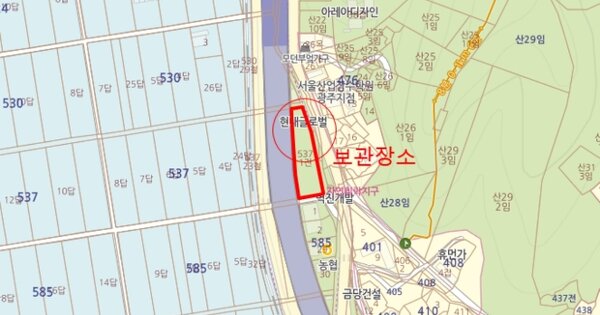 광주 서구 내방로278번길 7 102동 OOOOO OOOOO OOOOOOOO 기타차량 경매 물건 이미지