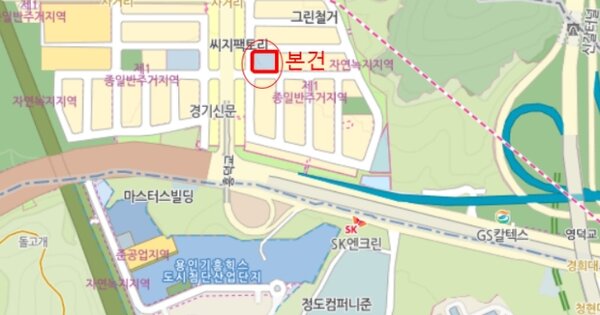 경기도 부천시 수도로48번길 15-10, 가동 OOOOOOOOO OOOOOO 기타차량 경매 물건 이미지