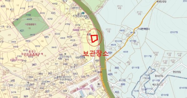 수원시 권선구 OOOOOOO OOOOO OO OOOOOOOOO 기타차량 경매 물건 이미지