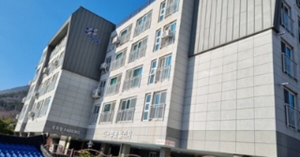 경남 창원시 의창구 동정동 OOOOOO OO OOOO OOOOOOOOOOOO O OOO 연립주택 경매 물건 이미지