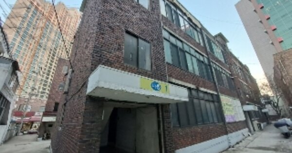 경기 안양시 동안구 호계동 995-9, 나동 OOOOOO 아파트 경매 물건 이미지