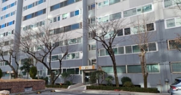 경남 창원시 성산구 남양동 22, 201동 OOO OOOOO OOOOOOOOOOOOO 아파트 경매 물건 이미지