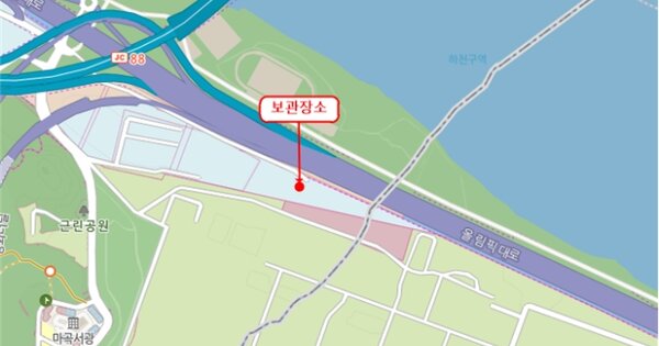 인천 미추홀구 OOOOOOOO OOO OOOO OOOOO OOOOO 기타차량 경매 물건 이미지