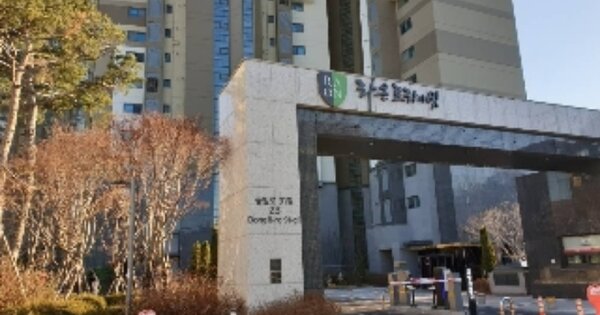 서울 중랑구 면목동 1544, 102동 OOOOOOOO OOOOOOOOOOOO 아파트 경매 물건 이미지