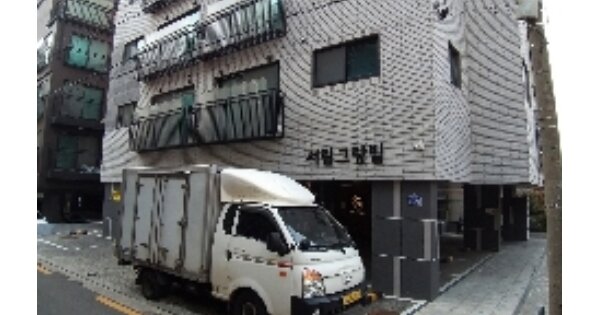 서울 강서구 화곡동 OOOOOOO OOO OOOOO OOOOO OOOOOO 도시형생활주택 경매 물건 이미지