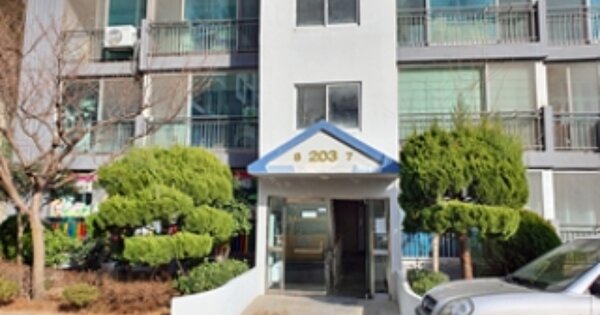 경남 김해시 어방동 577, 203동 OOOOOO OOOOOOOOOOOOO 아파트 경매 물건 이미지