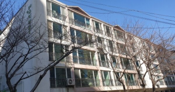 부산 서구 서대신동3가 OOOOOOO OOOOOO OOOOOOOOOOOOOOOOO 연립주택 경매 물건 이미지