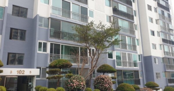 부산 사하구 괴정동 1064-1, 2동 OOOOOOOO OOOOOOOOOOOOOOO O OOO 아파트 경매 물건 이미지