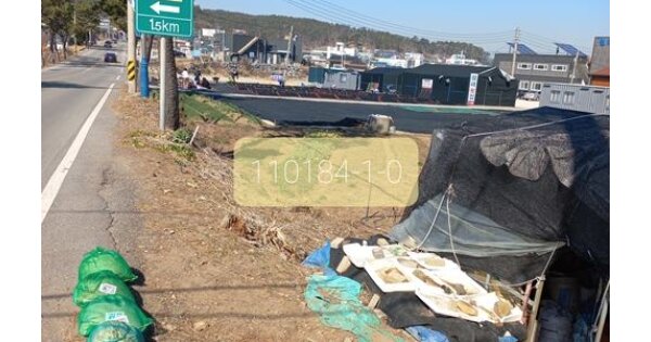 부산광역시 기장군 일광읍 문중리 OOOO O OOO 전 경매 물건 이미지