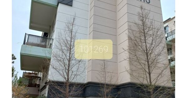 부산 기장군 정관읍 방곡리 407, 115동 OOOOOO OOOOOOOOOOOOOOO 아파트 경매 물건 이미지