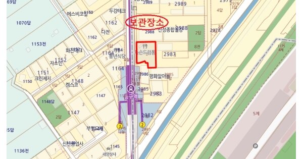 경상남도 양산시 대운로 338 210동, 804호 (삼호동 OOOO OOOOOOOO 기타차량 경매 물건 이미지