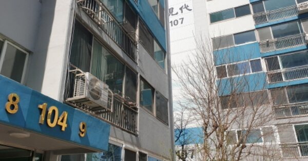 부산 북구 구포동 1103-2, 4동 OOOOOOOO OOOOOOOOOOO 아파트 경매 물건 이미지