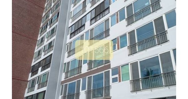부산 수영구 광안동 1046-7, 105동 OOOOOO OOOOOOOOOOO 아파트 경매 물건 이미지