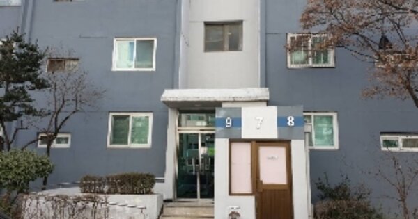 서울 도봉구 창동 26, 7동 OOOOOO OOOOOOOOOO 아파트 경매 물건 이미지