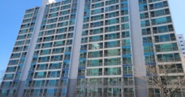 경남 양산시 삼호동 169, 113동 OOOOOO OOOOOOOOOOOOO 아파트 경매 물건 이미지