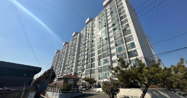 경남 김해시 진영읍 진영리 638-117, 101동 OOOOOOOO OOOOOOO 아파트 경매 물건 이미지