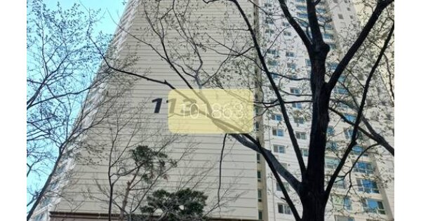 부산 해운대구 재송동 1200, 113동 OOOOOOOO OOOOOOOOOOOOOOOOO 아파트 경매 물건 이미지
