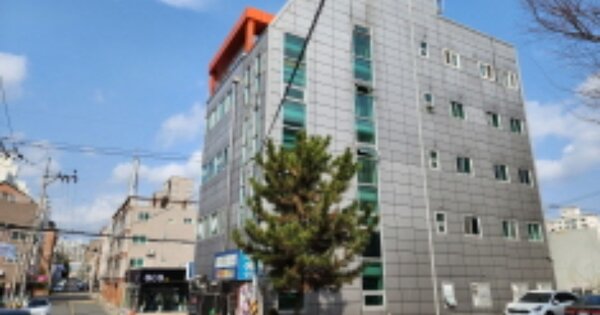 울산광역시 울주군 온양읍 대안리 OOOOOO 근린주택 경매 물건 이미지