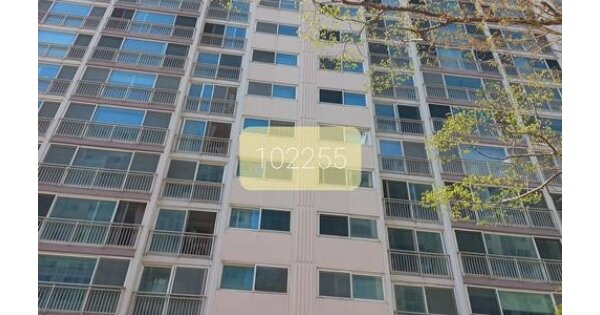 부산 남구 용호동 176-30, 121동 OOOOOOOO OOOOOOOOOOOOO O OOO 아파트 경매 물건 이미지