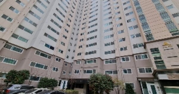 경남 창원시 성산구 반림동 10, 115동 OOO OOOOO OOOOOOOOOOOOO 아파트 경매 물건 이미지