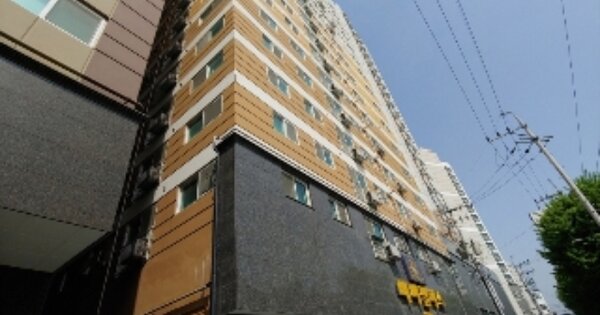 경기 군포시 당동 OOOOOOO OOOOOO OOOOOOOOOOOO 연립주택 경매 물건 이미지