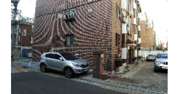서울 양천구 목동 OOOOOO OOO OOO 연립주택 경매 물건 이미지
