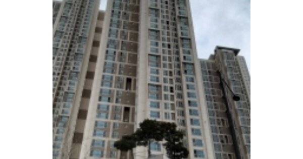 서울 금천구 독산동 1155, 제301동 OOOO OOOOOO OOOOO OOOOOOOOOOOOO 아파트 경매 물건 이미지
