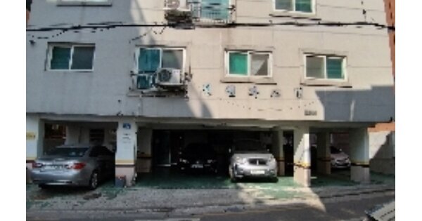 서울 강서구 화곡동 OOOOOOO OOO OOOOO OOOOO OOOOO O OOO 다세대주택 경매 물건 이미지