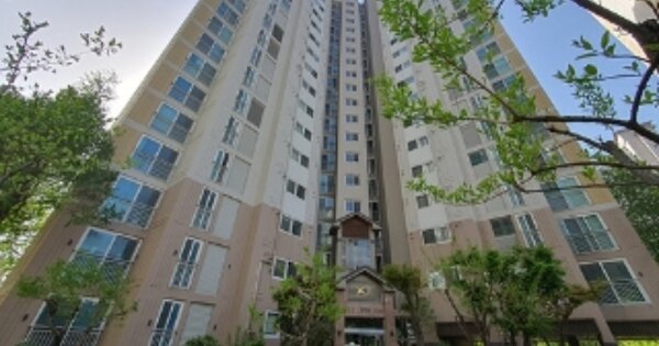경남 김해시 진영읍 진영리 1610, 306동 OO OOOO OOOOOO 아파트 경매 물건 이미지