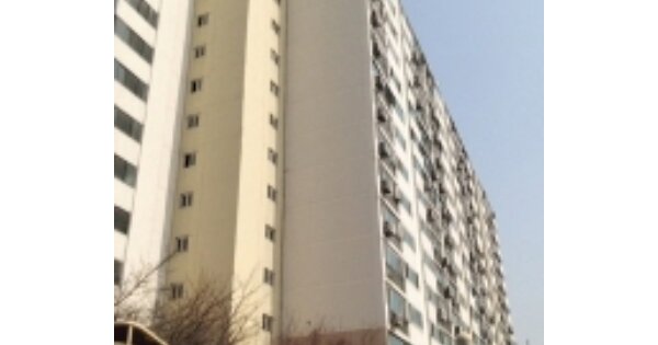 서울 구로구 구로동 1257, 제1동 OOO OOOOO OOOOO OOOOOO O OOO 아파트 경매 물건 이미지