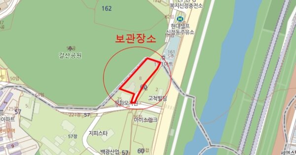 충북 보은군 보은읍 월송로 37, 103동 OOOOO OOOOO OOOOOOOOOOOO 기타차량 경매 물건 이미지