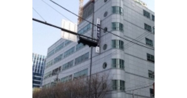 서울 금천구 가산동 OOOOOOO OOO OOOOOOO OOOOO OOOOOOOOO 지식산업센터 경매 물건 이미지