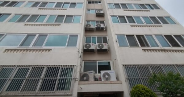 경남 김해시 봉황동 OOOOO OO OOOO OOOOOOOOOOO 아파트 경매 물건 이미지