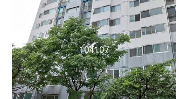 부산 해운대구 좌동 1448, 118동 OOOOOOOO OOOOOOOOOOOO 아파트 경매 물건 이미지