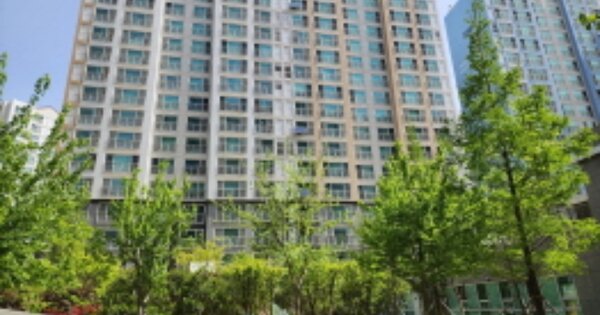 울산 북구 매곡동 917, 107동 OOOOOOOO OOOOOOOOOOOOOOOOOOOOOOO 아파트 경매 물건 이미지