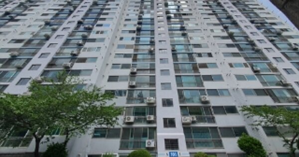 경남 김해시 외동 283, 101동 OOOOOO OOOOOOOOOOO 아파트 경매 물건 이미지