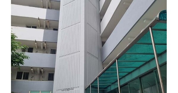 서울 중구 신당동 845, 102동 OOOOOOOO OOOOOOOOOOO O OOO 아파트 경매 물건 이미지