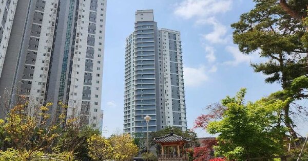 경남 김해시 진영읍 진영리 1690, 101동 OOOOOO OOOOOOOOOOOOOO 아파트 경매 물건 이미지