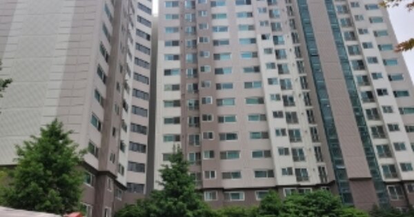 충남 아산시 배방읍 공수리 636, 103동 OOOOOO OOOOOOOOOO O OOO 아파트 경매 물건 이미지