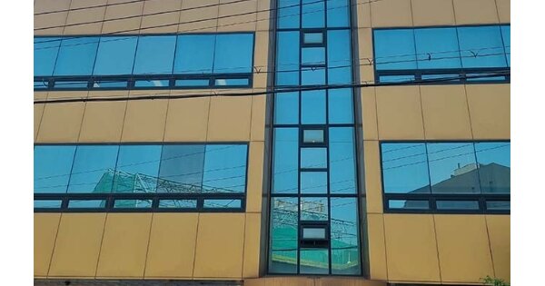 서울특별시 강남구 도곡동 OOOOO 근린시설 경매 물건 이미지