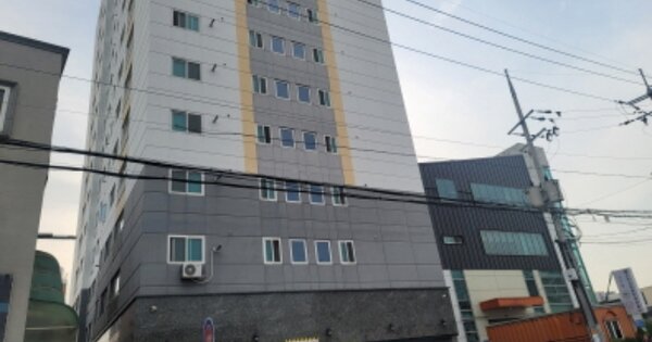 충남 천안시 동남구 영성동 OOOO OOOOOO OOOOOOOOO 아파트 경매 물건 이미지