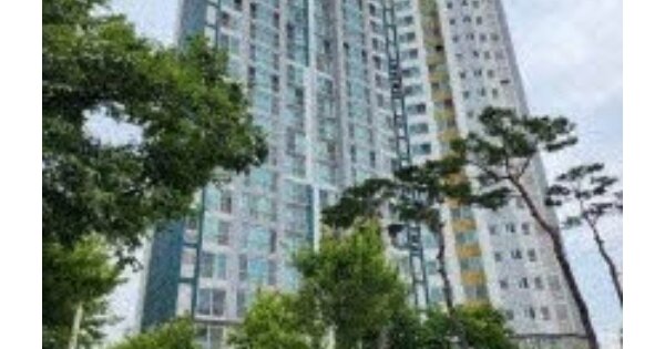 울산 남구 신정동 318, 101동 OOOOOOOO OOOOOOOOOOOOOO 아파트 경매 물건 이미지