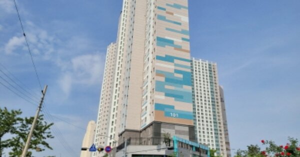 경남 양산시 덕계동 1580, 101동 OOOOOOOO OOOOOOOOOOOOOOOOO O OOO 아파트 경매 물건 이미지