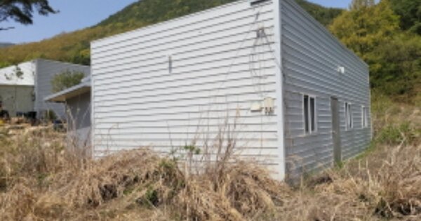 경상북도 청도군 풍각면 수월리 OOOOO 단독주택 경매 물건 이미지