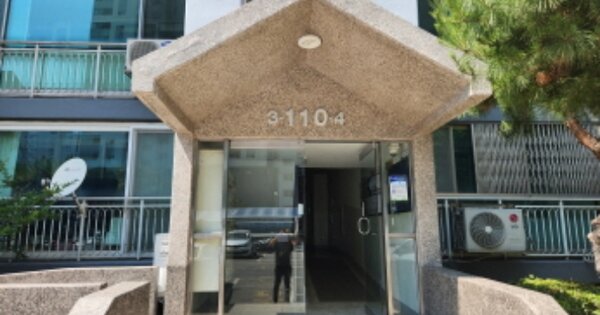 충남 천안시 서북구 두정동 526-1, 110동 OOOOOOOO OOOOOOOOOOOOOO O OOO 아파트 경매 물건 이미지