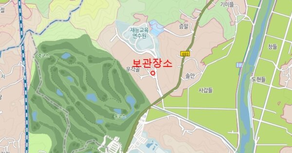 화성시 기산말길 15, 2동 OOOOO 기타차량 경매 물건 이미지